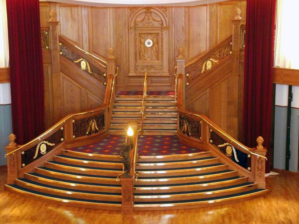 thảm trải sàn Linh Dung